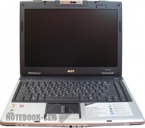 usb20 camera driver acer aspire 5050