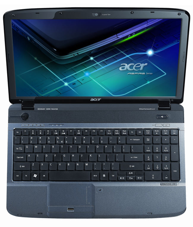 Aspire 5738. Acer Aspire 5738g. Ноутбук Acer Aspire 5738zg. Aspire 5738dg. Acer Aspire 5738dg.