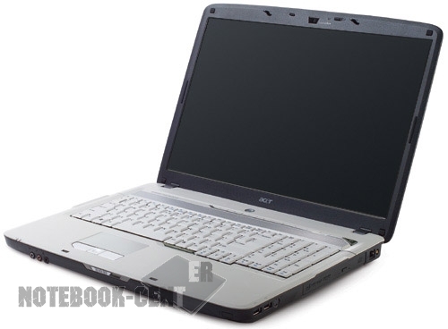 ACER ASPIRE 7730G CARD READER DRIVER DOWNLOAD