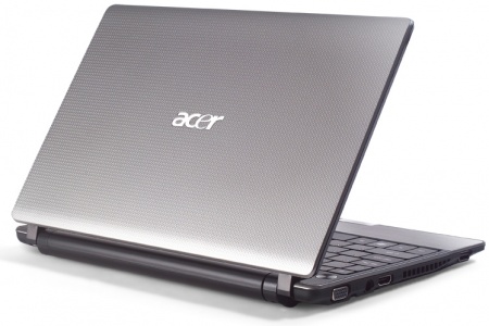 Laptop Acer Aspire One 753 U341ss Gaming Performance Specz Benchmarks Games For Laptop