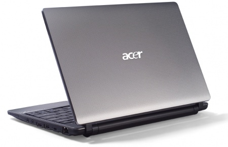 Laptop Acer Aspire One 753 U341ss Gaming Performance Specz Benchmarks Games For Laptop