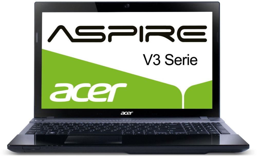 acer aspire v3 571g bluetooth driver windows 10