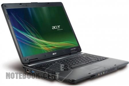 acer 5630z drivers