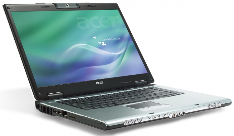 acer realtek high definition audio windows 10 acer realtek high definition audio windows 10