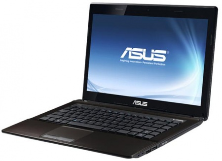 asus k43sj price