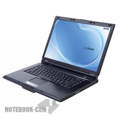 benq joybook a52/c41 drivers