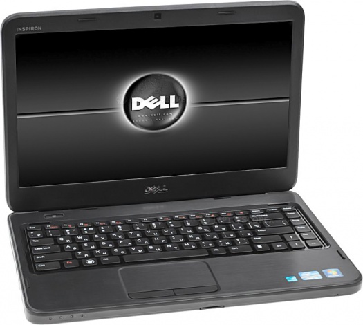 dell d60 windows 7 x64 drivers