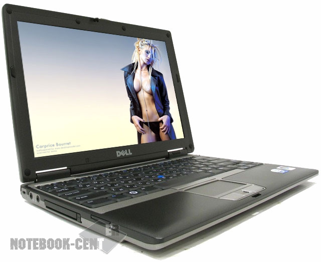 Laptop Dell Latitude D430 D430 U760lc8baw Gaming Performance Specz Benchmarks Games For Laptop