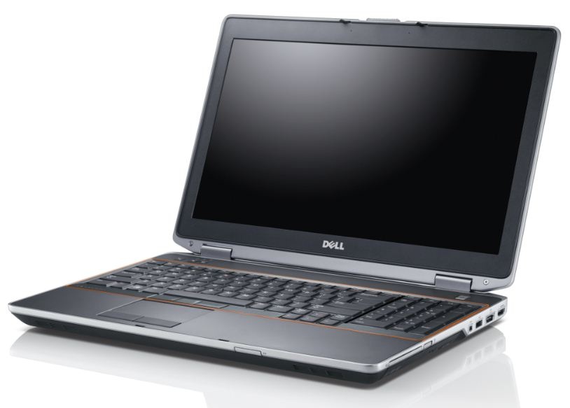 Nvidia Nvs 4200m Driver Dell Latitude E6520