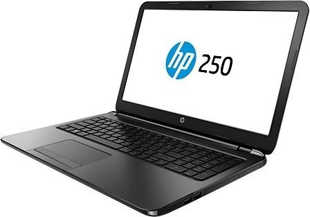 Laptop Hp 250 G3 J4t57ea Gaming Performance Specz Benchmarks Games For Laptop
