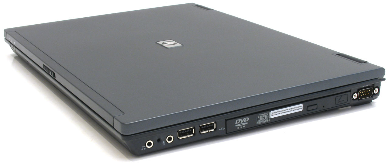 hp compaq nc8230 bluetooth driver