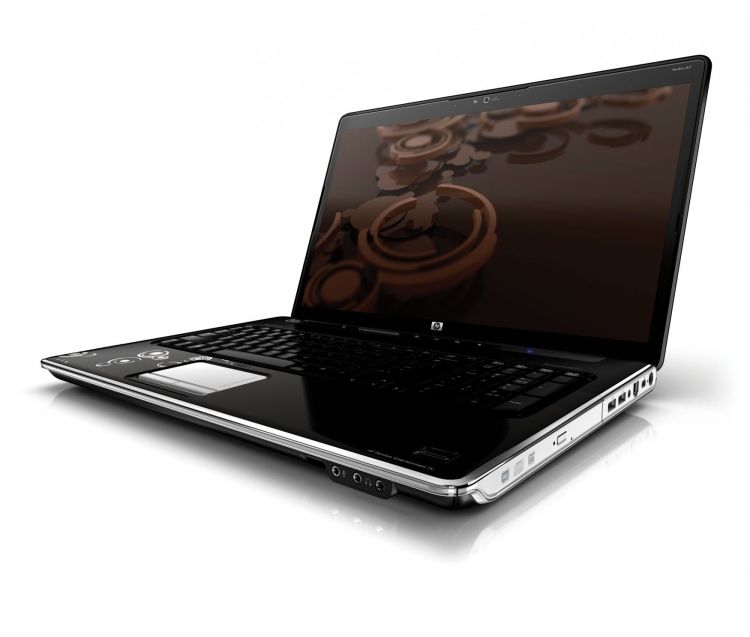 hp dv7 amd radeon graphics drivers model 6166nr