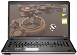 Hp Pavilion Gaming Laptop