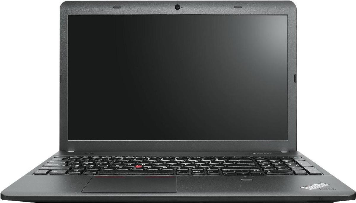 Ноутбук Lenovo Thinkpad Edge E531 (N4i8wrt)