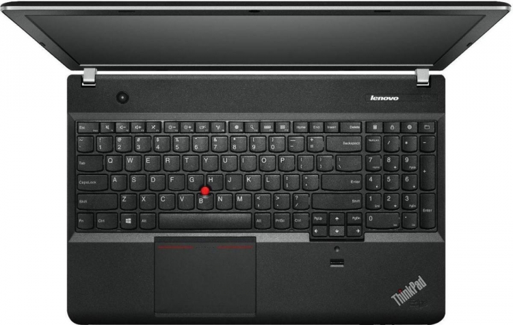 Ноутбук Lenovo Thinkpad Edge E531 (N4i8wrt)