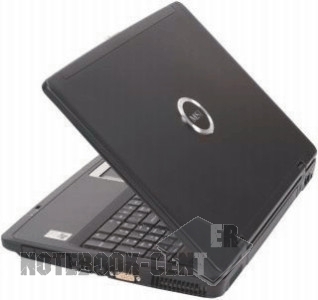 msi s420 wlan