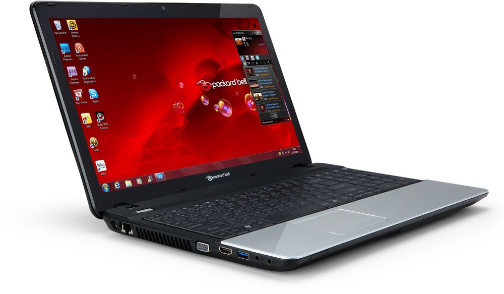 Packard bell v5wt2. Ноутбук Packard Bell EASYNOTE. EASYNOTE te11hc-b822g32mnks. Ноутбук Packard Bell te11bz. Ноутбук Паккард Белл EASYNOTE te11hc.