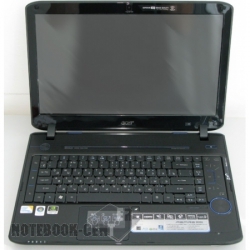 Acer Aspire 7735Z-423G25Mi