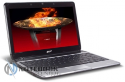 Acer Aspire 1410-232G32n