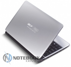 Acer Aspire 1410-232G32n