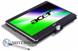 Acer Aspire  1825PTZ-412G32n