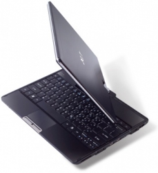 Acer Aspire  1825PTZ -413G32i