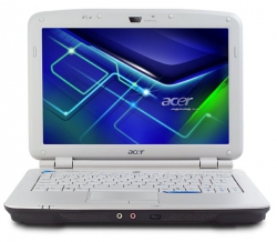 Acer Aspire 2920-6A2G25Mi