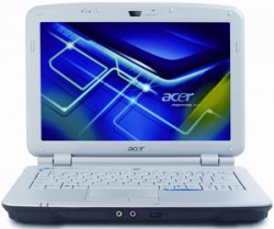 Acer Aspire 2920Z-2A2G16MI