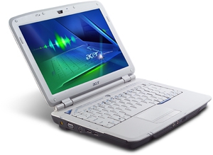 Acer Aspire 2920Z-4A3G25Mi