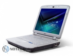 Acer Aspire 2920Z-4A3G25Mi