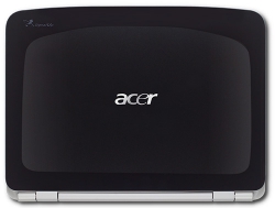 Acer Aspire 2920Z-4A2G16Mi