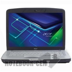 Acer Aspire 2930-844G32Mn