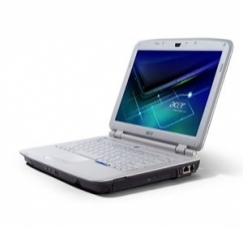 Acer Aspire 2930-844G32Mn