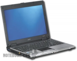 acer laptop drivers for sd card reader windows 7 acer laptop drivers for sd card reader windows 7