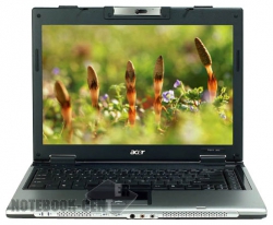 Acer Aspire 3684WXСi 
