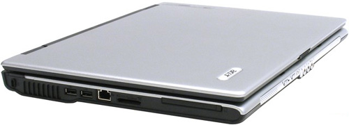 Acer Aspire  3694WLMi