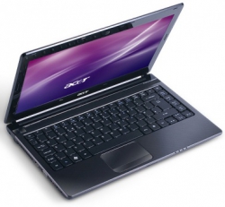 Acer Aspire 3750-2334G50Mnkk