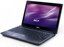 Acer Aspire 3750G-2434G64Mnkk