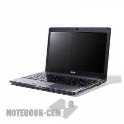 Acer Aspire Timeline 3810TG-354G32i