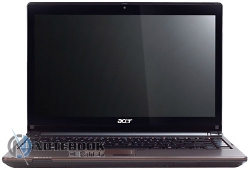 Acer Aspire 3935-754G25Mi