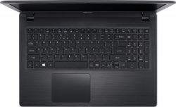 Acer Aspire 3 A315-51-35KL