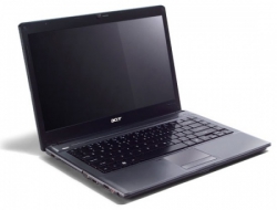 Acer Aspire 4410-723G25Mi