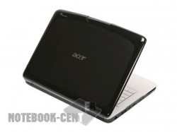 Acer Aspire 4520G-7A2G12Mi