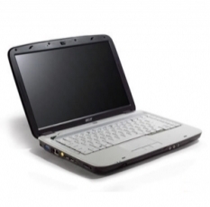 Acer Aspire 4530-601G16Mi