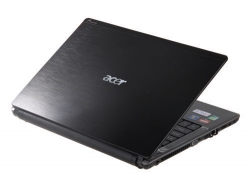 Acer Aspire 4625G-P823G50Mnks