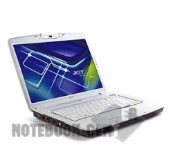 Acer Aspire 4720Z-3A1G08Mi