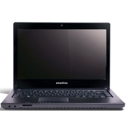 acer aspire 4738zg wifi driver