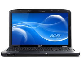 Acer Aspire 4740G-334G32Mn