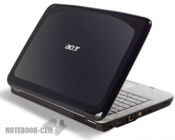 Acer Aspire 4920G-5A2G25Mn