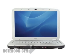 Acer Aspire 4920G-5A2G25Mn